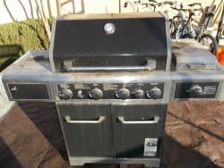 080_before 250 x 188