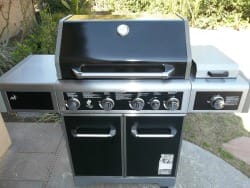 080a-after 250 x 188