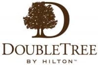 doubletree_logo