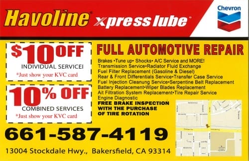 HAVOLINE AD 2 PAGES REVISED 2-page-1