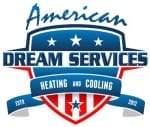 americandream