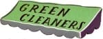 greencleaners2