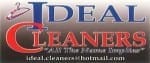 idealcleaners