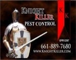 knightpest