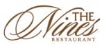 nines_logo