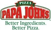 pappajohns 225 x 134