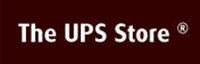 upsstore_w