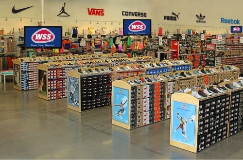 WSS Inside_store