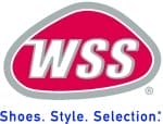 WSS Logo