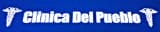 clinica logo 160 x 32
