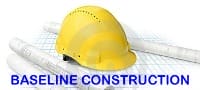 BASELINE CONSTRUCTION LOGO 200 x 90