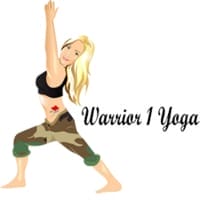 warrior 1 logo 2 resized