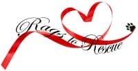 Rags to Rescue resized