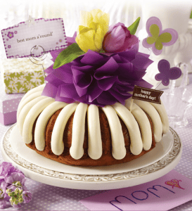 RFS-Advertising-273x300