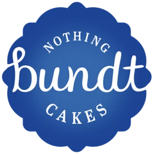 Nothing Bundt Cakes