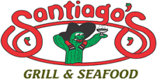 SANTIAGO LOGO.JPEG